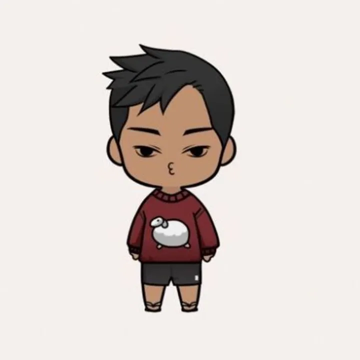 Joshua Nht
