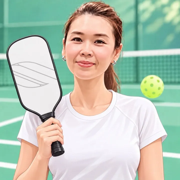 Sansan