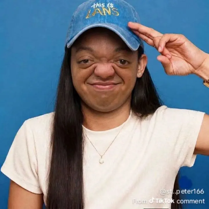 Kuya Nin