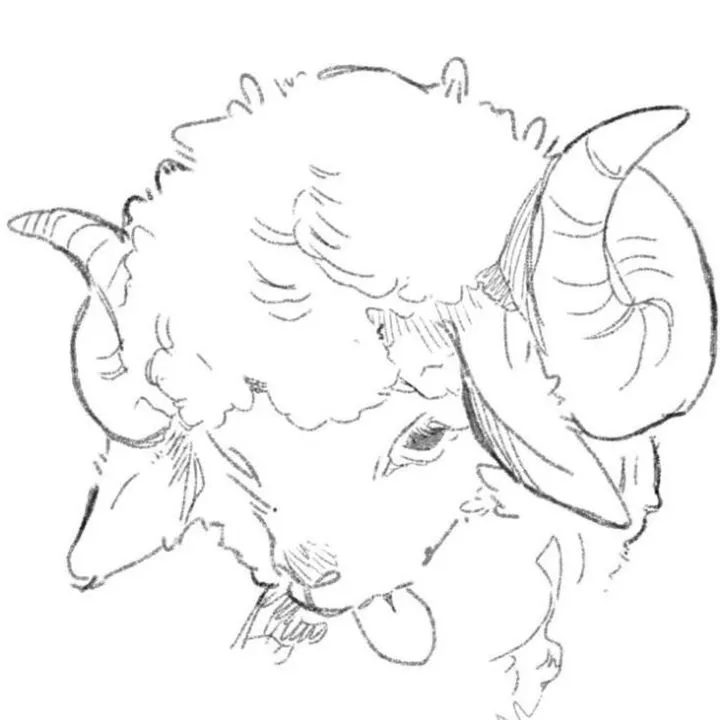 sam avatar