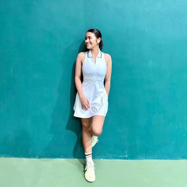 Kristine