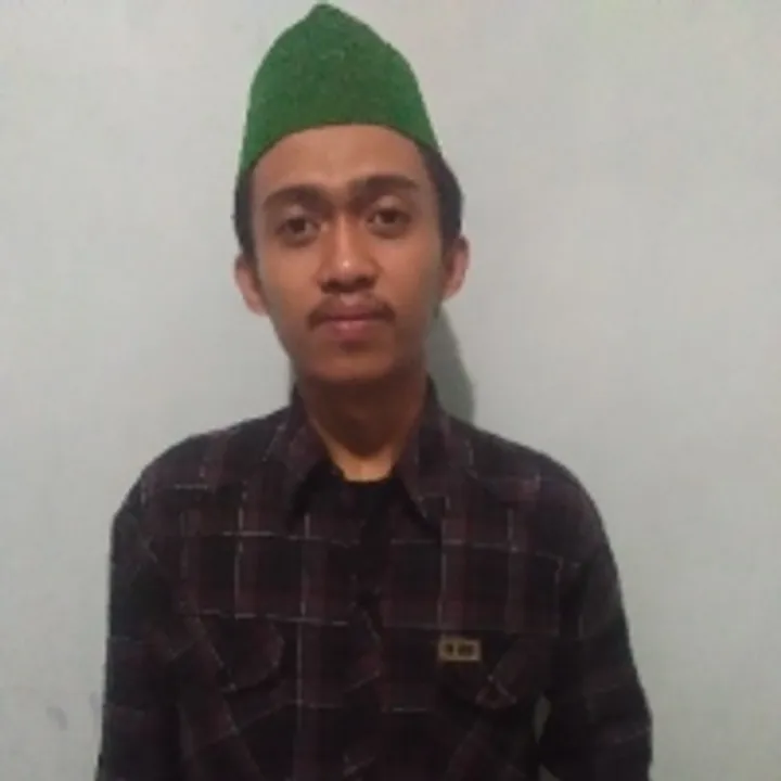Day Qydz