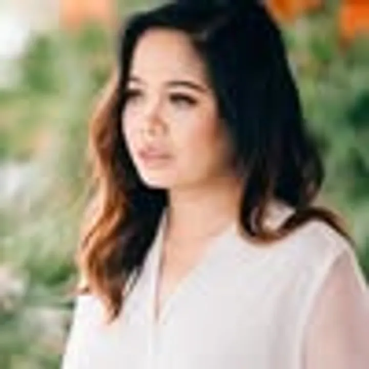 Xai