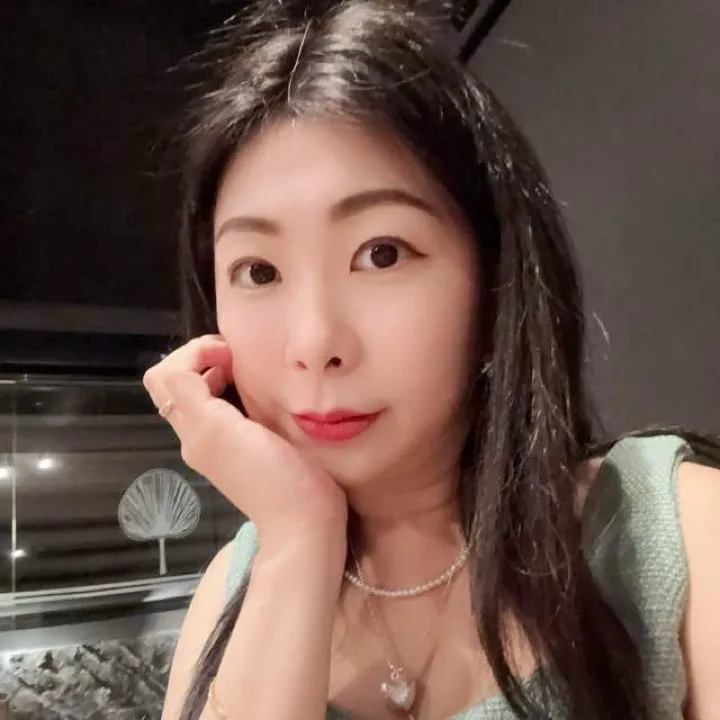Michelle avatar