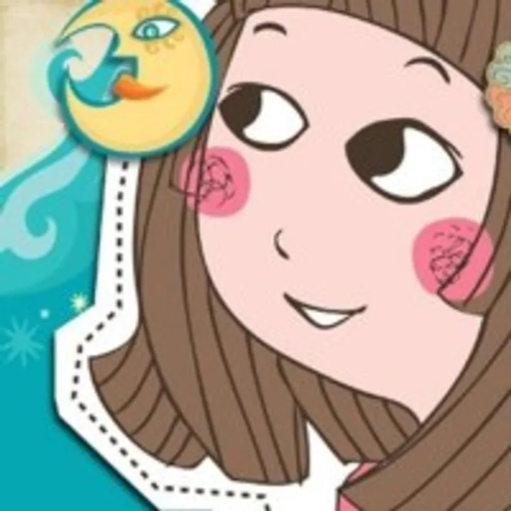 Stella avatar