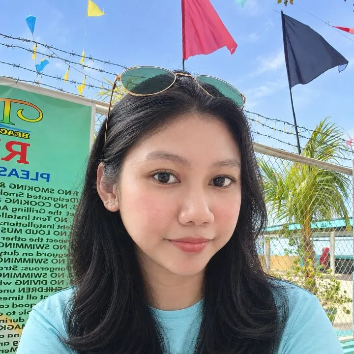 Cheena Stella