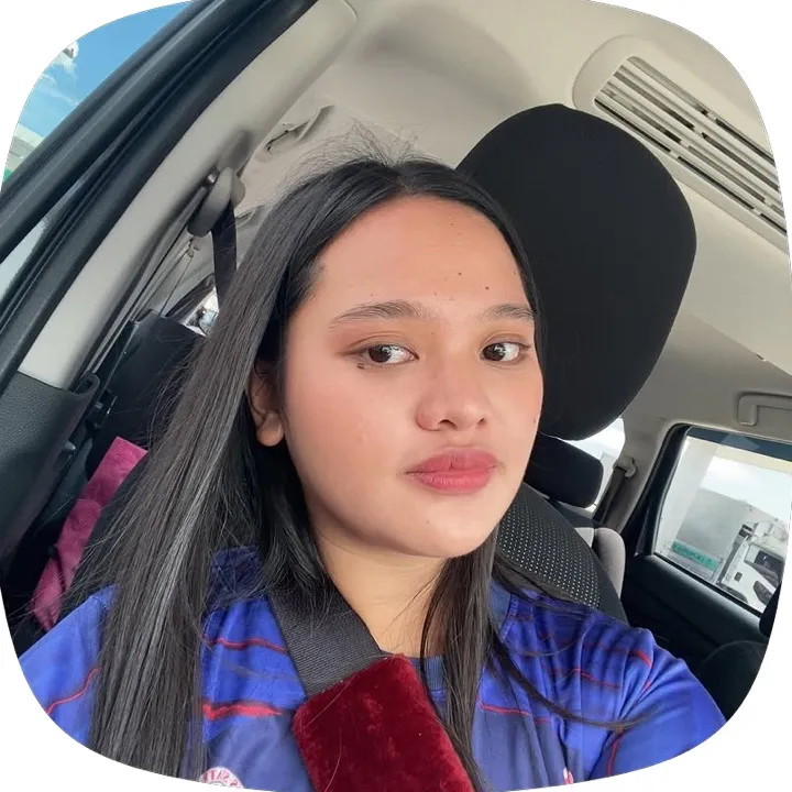 Aly