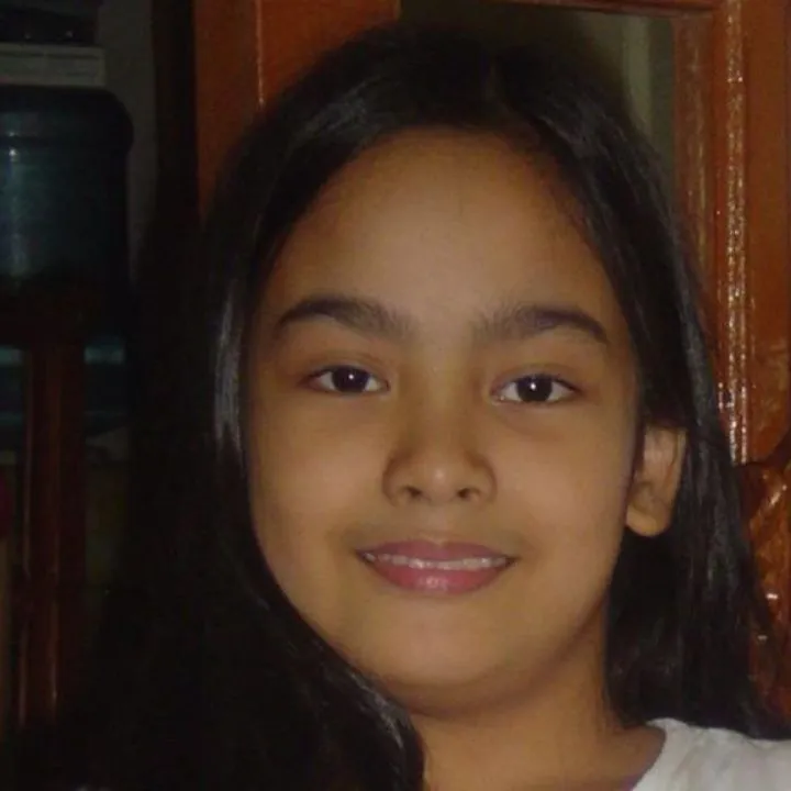 Tine avatar