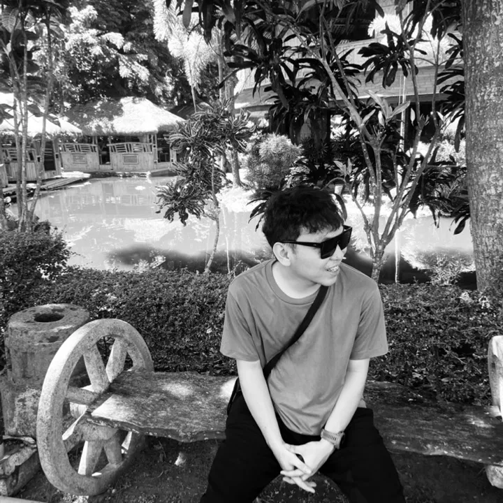 Tristan