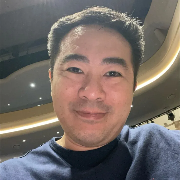 Chen Lian Sze