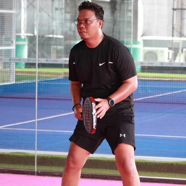 PUTRA