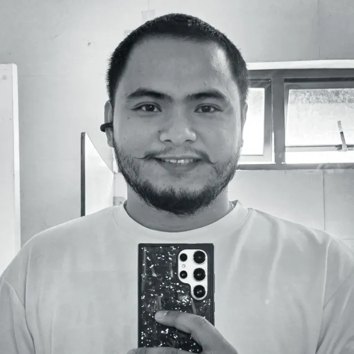Joshua avatar