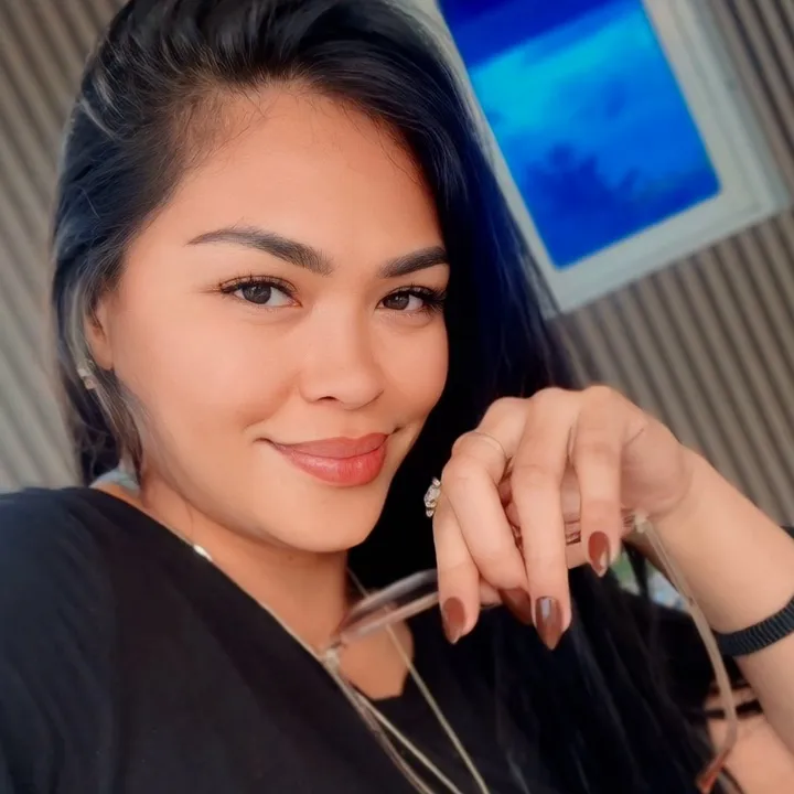 JeNnz