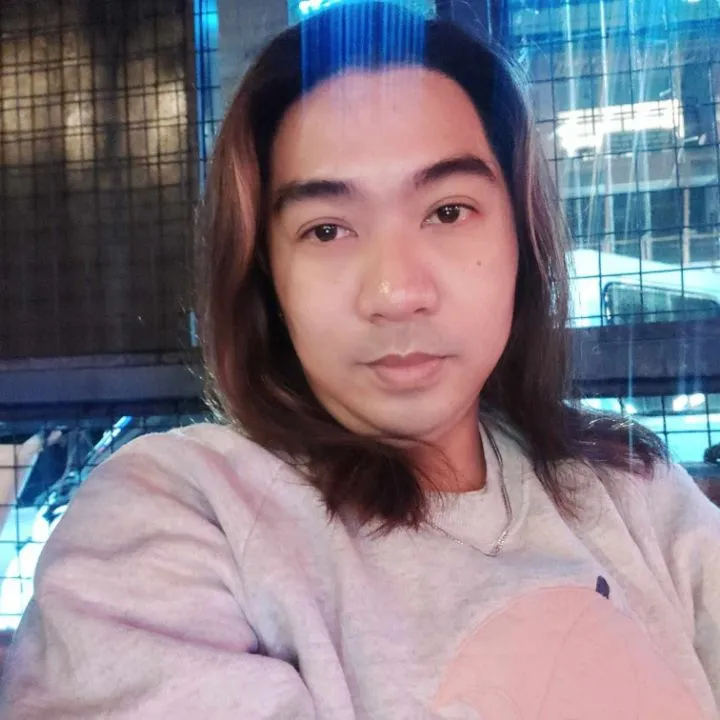 Vowie Abella