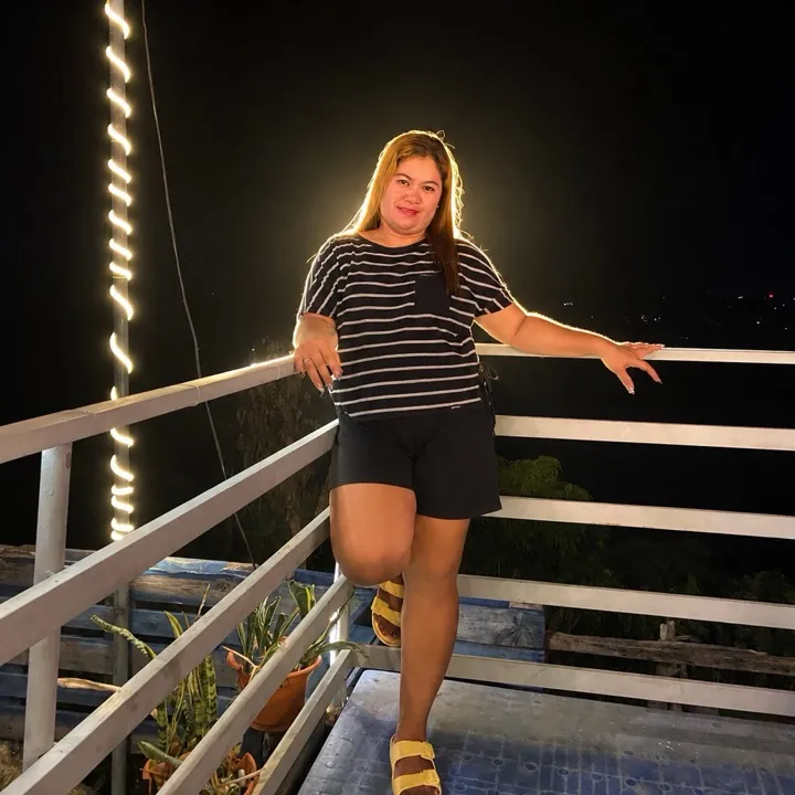 Karen Ramoneda