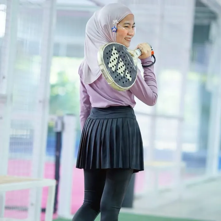 dika sdp