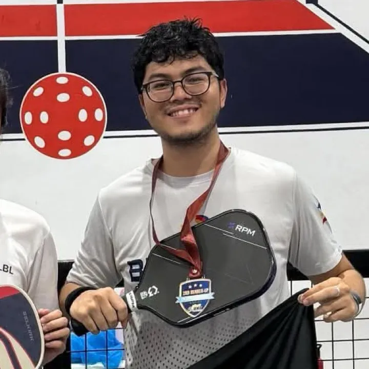 DJ