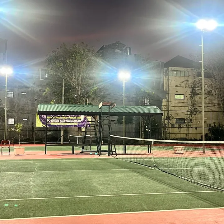 Intan avatar