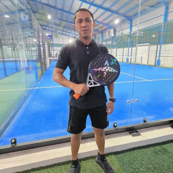 S.Putra