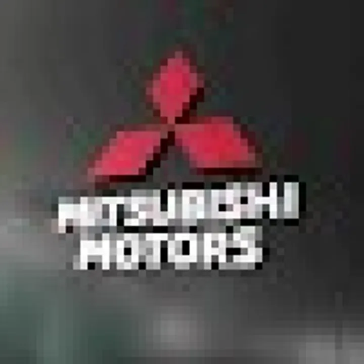 Dina avatar