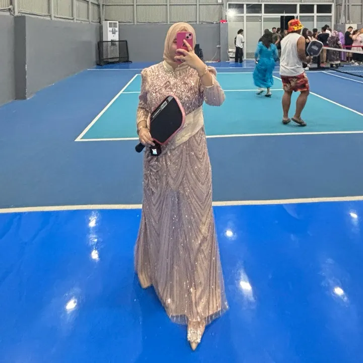 Marah