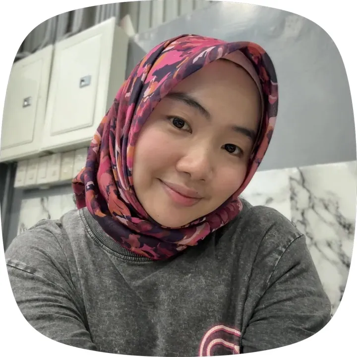 Sittie Nur-Aida