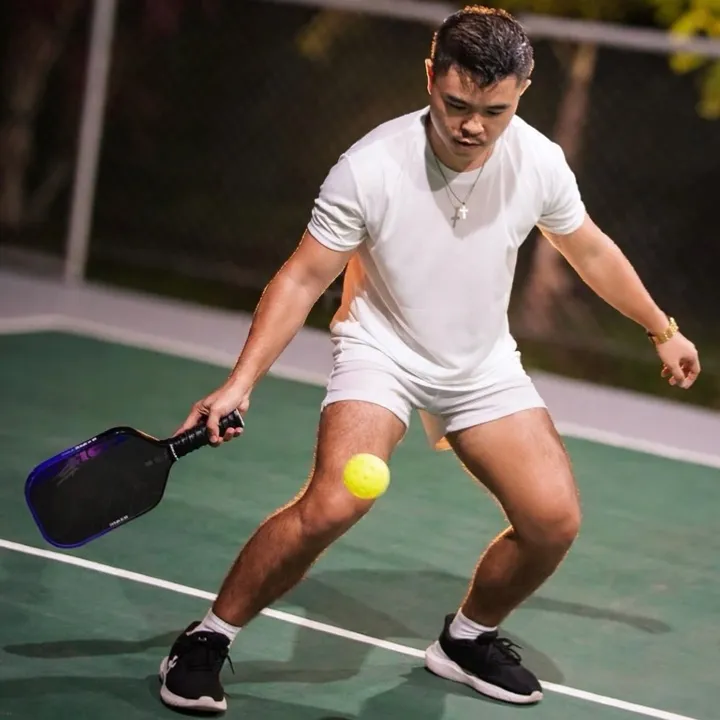 Adrian Medelo