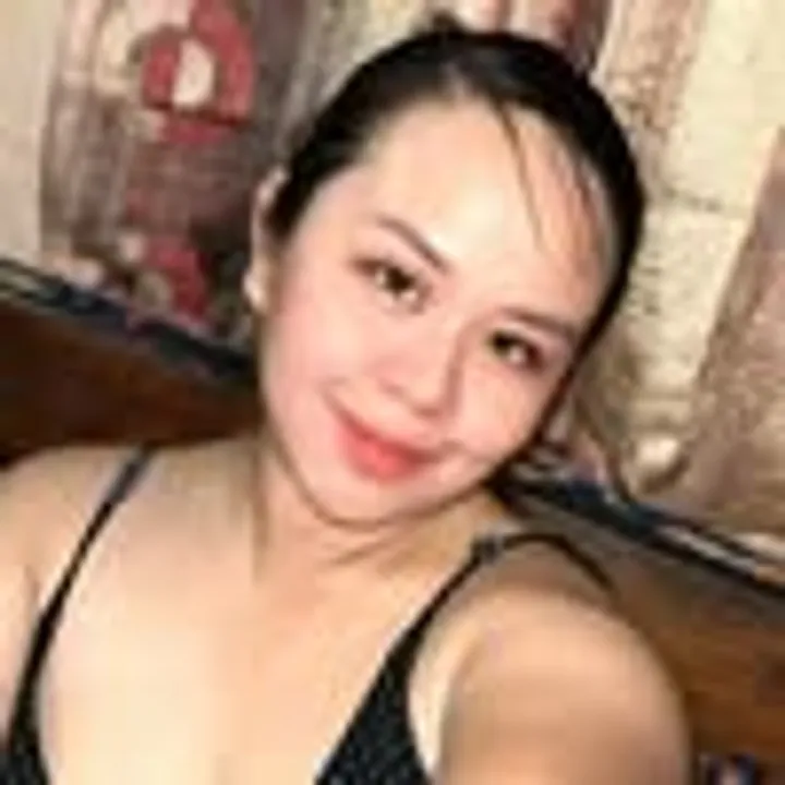 Mae Ann Sabacajan