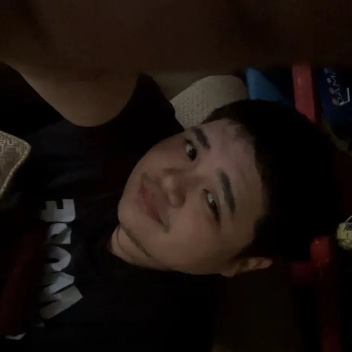 Anton De Leon