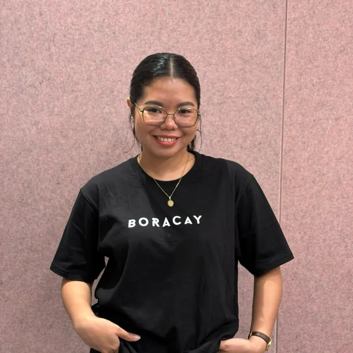 Grace avatar