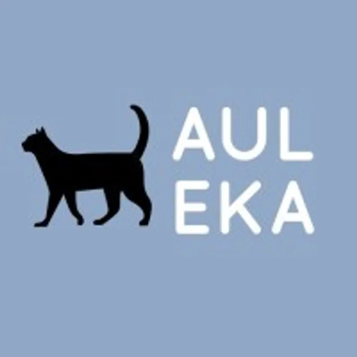 Aulia avatar