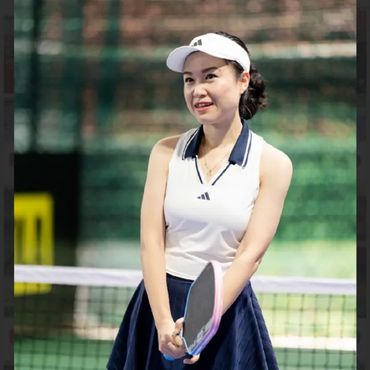 Hạnh Vicky