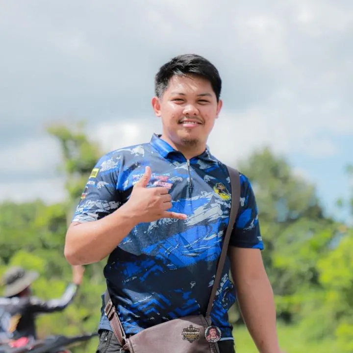 Jalil