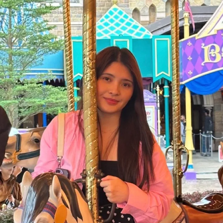 Bels
