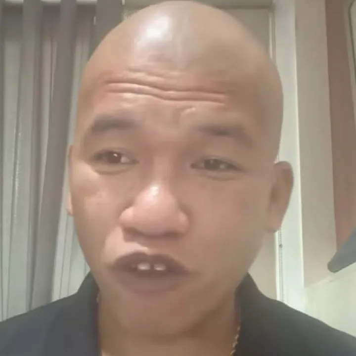 Kleh