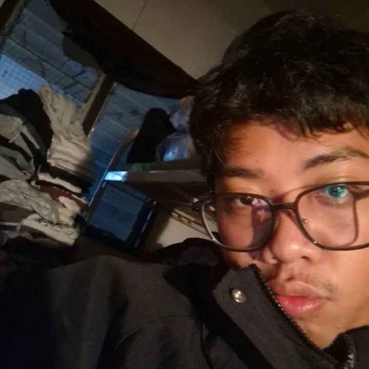 Marc