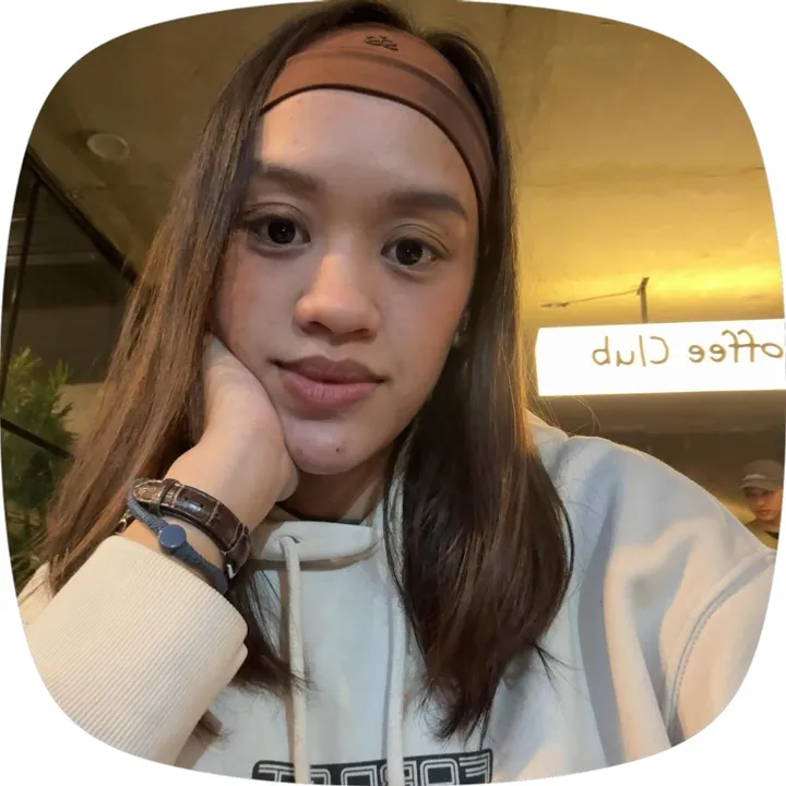 Dianne
