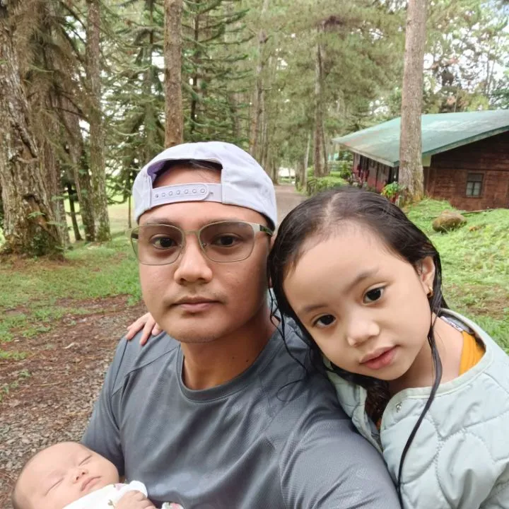 James Ervin Aniñon