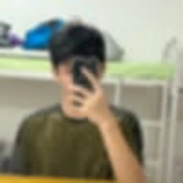 John Lloyd avatar