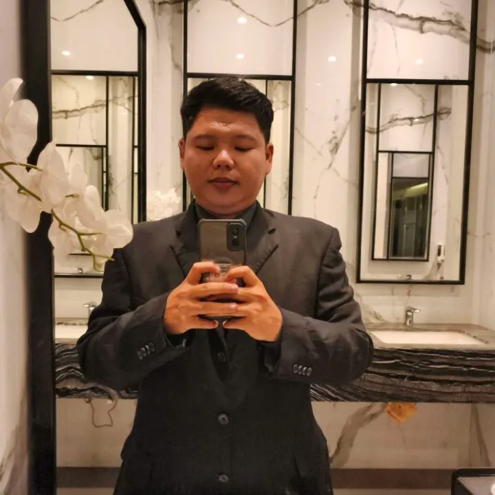Stefanus Sukardi Wongso
