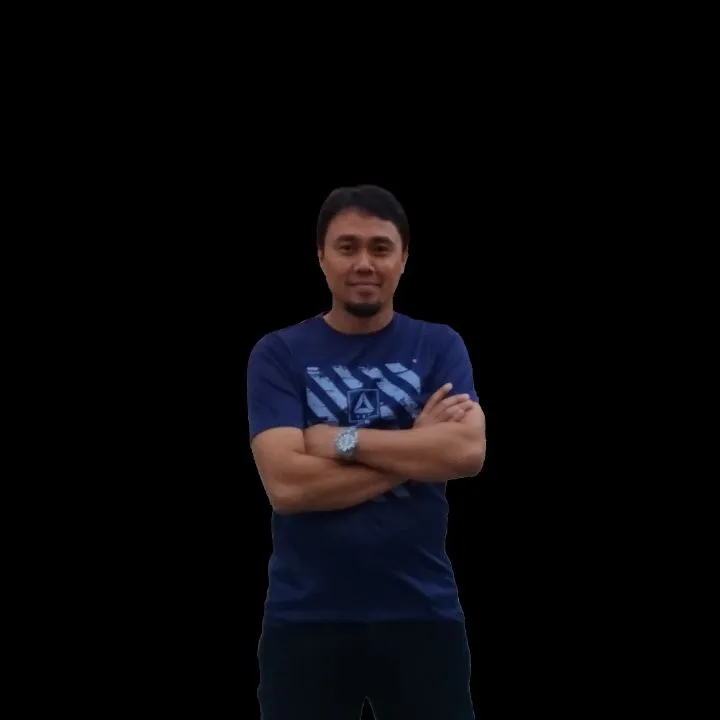 Ganjar
