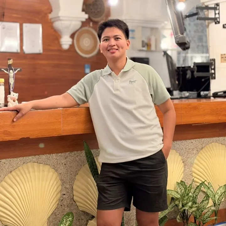 Kaie Ragos