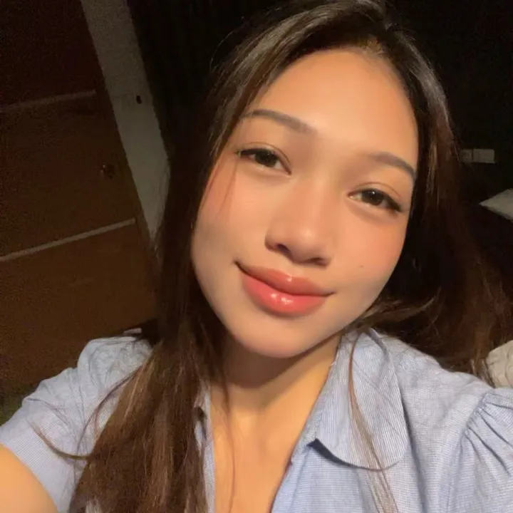 Ella avatar