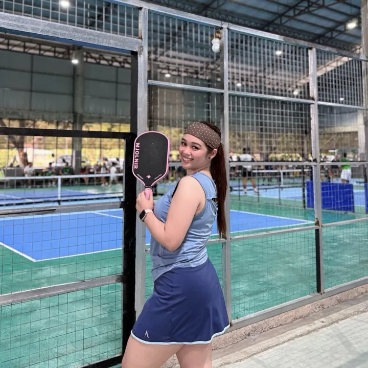 Jachiel Rose