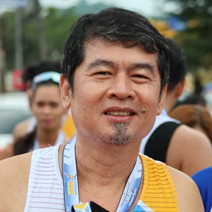 Tyob