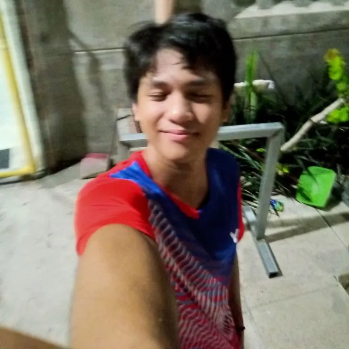 Dave avatar