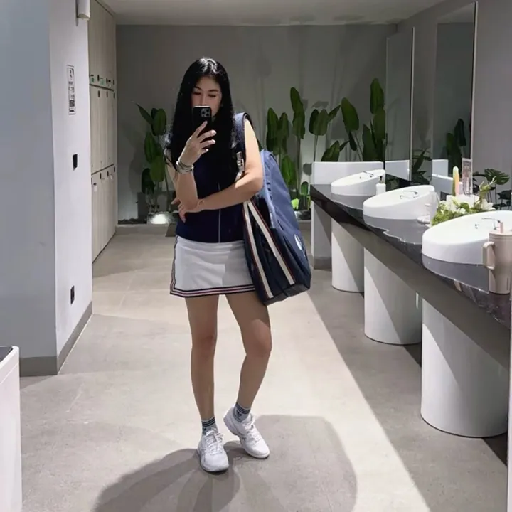 kristine