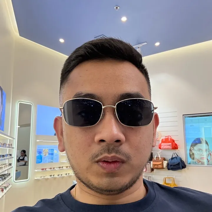 Ranjo