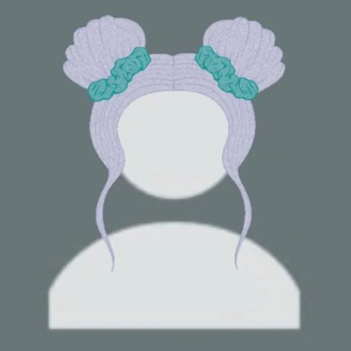 iyan