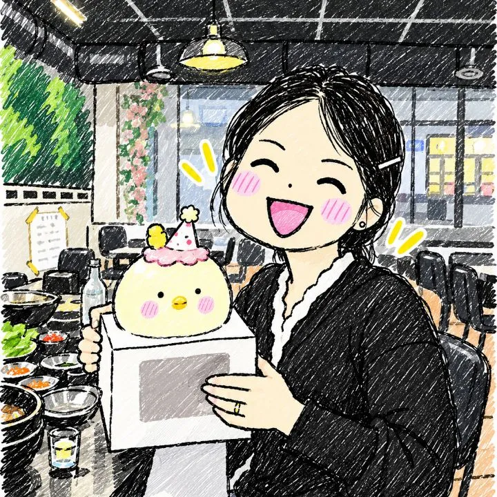 초원 Thảo Nguyên
